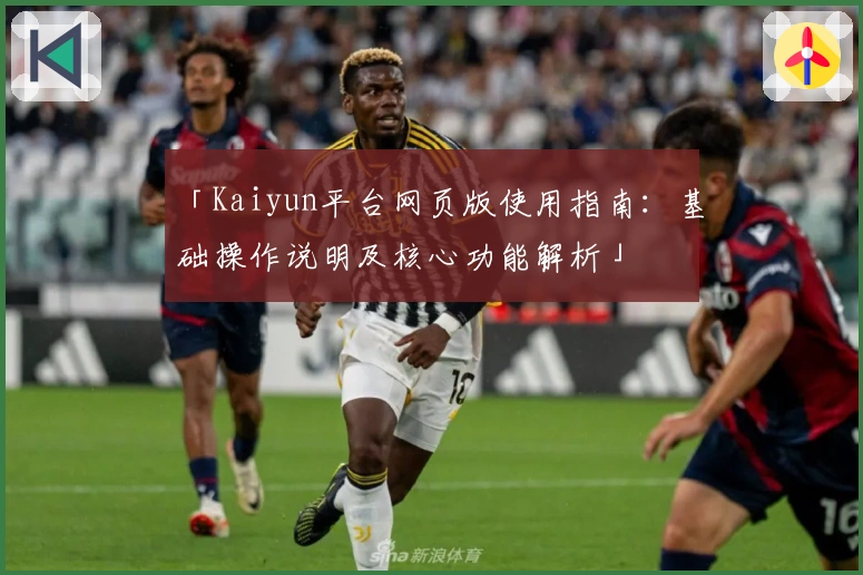 「Kaiyun平台网页版使用指南：基础操作说明及核心功能解析」
